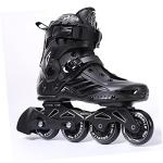 BIUDECO Inline Roller Skate Brake Pad Stoppers