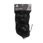 Rollerblade Adult Skate Gear 3 Protector Set, Black