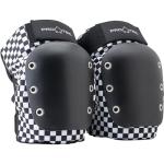 Pro-Tec Street Knee and Elbow Pad Set