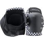 Pro-Tec Street Knee and Elbow Pad Set