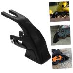 Compact Roller Skate Stopper for Smooth Control