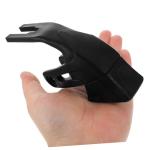 Compact Roller Skate Stopper for Smooth Control