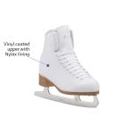 Jackson Ultima Classic Women's Ice Skates – Size 7