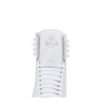 Jackson Ultima Classic Women's Ice Skates – Size 7