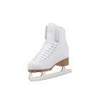 Jackson Ultima Classic Women's Ice Skates - Size 8