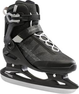 Bladerunner Igniter Men's Black and Gray Ice Skates