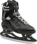 Bladerunner Igniter Men's Black and Gray Ice Skates