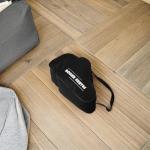 Ice Skating and Roller Skates Backpack Organizer