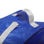 SOPOTUTU Adjustable Roller Skate Bag Organizer