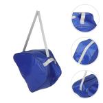 SOPOTUTU Adjustable Roller Skate Bag Organizer