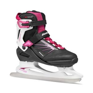 Bladerunner Igniter XT Women's Ice Skates