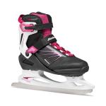Bladerunner Igniter XT Women's Ice Skates