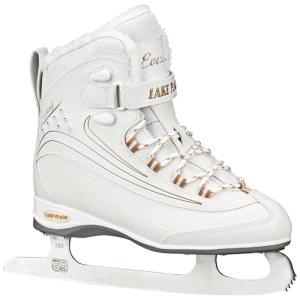Lake Placid Everest Women's Ice Skates Size 7