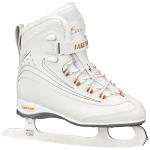 Lake Placid Everest Women's Ice Skates Size 7