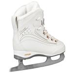 Lake Placid Everest Women's Ice Skates Size 7