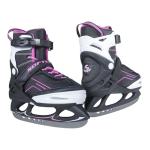 Jackson Ultima Softec Vibe Women's Ice Skates