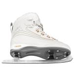 Lake Placid Everest Women's Ice Skates Size 7