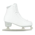 Riedell Crystal Ice Skates for Men and Women