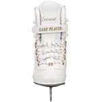 Lake Placid Everest Women's Ice Skates Size 7