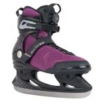 K2 Alexis Boa Women's Ice Skates - Purple