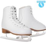 AhmyLion Beginner Ice Skates for All Ages