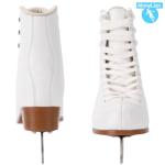 AhmyLion Beginner Ice Skates for All Ages