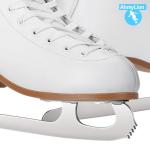 AhmyLion Beginner Ice Skates for All Ages
