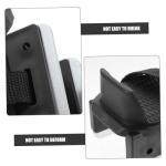 KICHOUSE Double Runner Ice Skates for Beginners