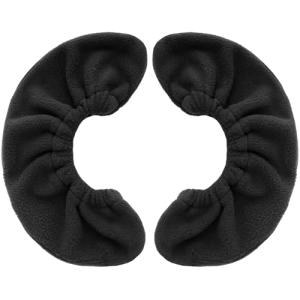 Ice Skate Blade Covers for Kids and Adults