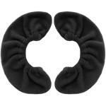 Ice Skate Blade Covers for Kids and Adults