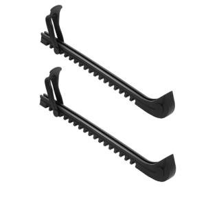Adjustable Ice Skate Guards for Kids and Adults