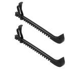 Adjustable Ice Skate Guards for Kids and Adults