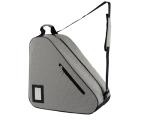 BAUXZOR Skate Bag for All Types of Skates