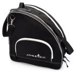 Athletico Premium Skate Bag for Ice and Inline Skates