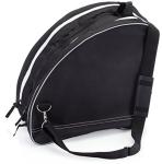 Athletico Premium Skate Bag for Ice and Inline Skates