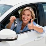 Colorful Ice Skate Keychains for Skating Fans