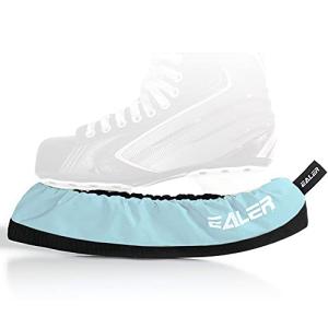 EALER BDT100 Ice Skate Blade Covers for All