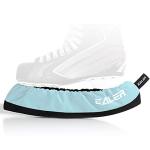 EALER BDT100 Ice Skate Blade Covers for All
