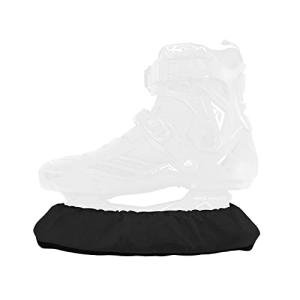 Ice Skate Guards for Hockey and Figure Skates