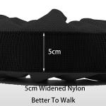 Ice Skate Guards for Hockey and Figure Skates