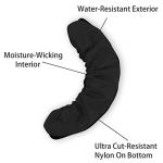 Ice Skate Guards for Hockey and Figure Skates