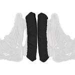 Ice Skate Guards for Hockey and Figure Skates