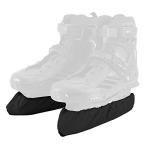 Ice Skate Guards for Hockey and Figure Skates