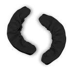 Ice Skate Guards for Hockey and Figure Skates