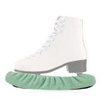 TUYUU Ice Skate Blade Guards for All Ages