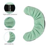 TUYUU Ice Skate Blade Guards for All Ages