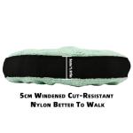 TUYUU Ice Skate Blade Guards for All Ages