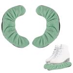 TUYUU Ice Skate Blade Guards for All Ages