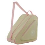 HEXIFUL Multi-Skate Bag for Kids and Adults