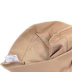 DANCEYOU Over-Boot Figure Skating Tights for Kids